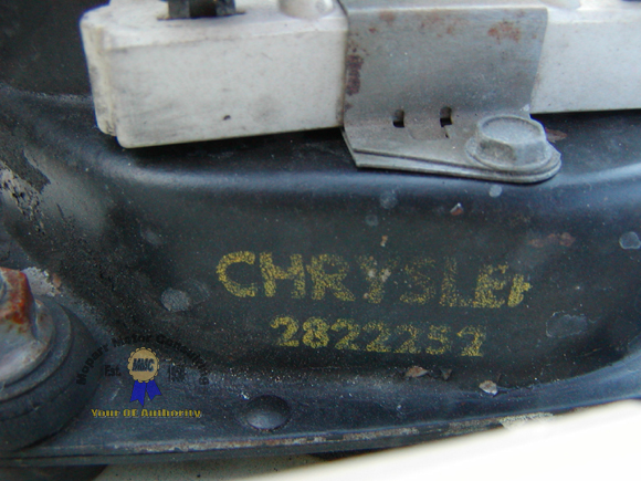 MMC Detroit References